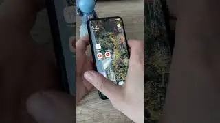 Android chips #How to enable screen wakeup?