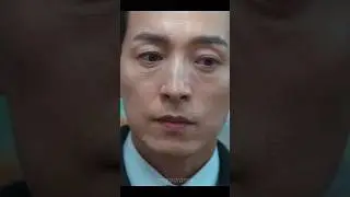 He is starting to connect the dots 😓💔 The Glory 