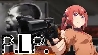 P. L. P.