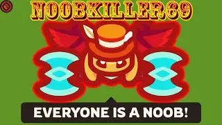 Taming.io - The Greatest HACKS of 2022! (Ft. NoobKiller69)