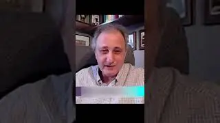 👊🏼 якуты недовольны Путиным и поэтому бьют таджиков