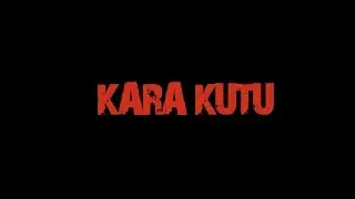 Kara Kutu Fragman ( Yeni )