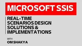 M7-S1: Scenario 1: Flat file - loading a CSV file