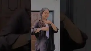 TIKTOK CANTIK 2021
