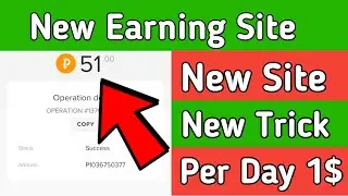 New Earning Site Bangla, Rasian Site, Rub Earning Site Bangla, Russian ruble earning sites,