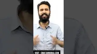 Exam Special