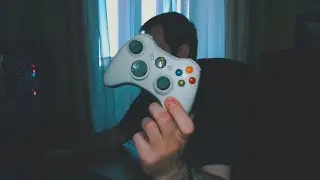 ТОТАЛЬНЫЙ ТЕСТ XBOX 360 В 2024 // ИГРЫ, ПОДПИСКИ, ОНЛАЙН, СЕРВИСЫ