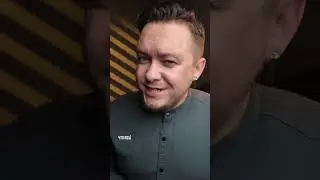 Как научиться быстро и четко формулировать мысль без слов паразитов