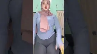 bigo live bar bar hijab cantik HIJAB STYLES