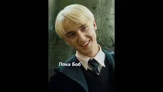 У меня много друзей смотрите 🥱