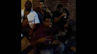 Yung Haze - 