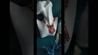 Случайный кадр. Но как красиво!