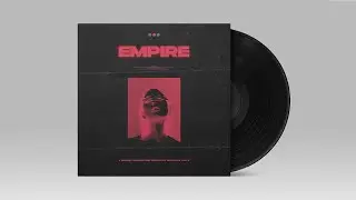 [FREE] EMPIRE SAMPLE PACK | Dark R&B/Trap Samples (Travis Scott, Don Toliver)