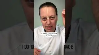 РАСПРОСТРАНИЛИ  120.000 КНИГ ЗА 3,5 ГОДА - КАК?