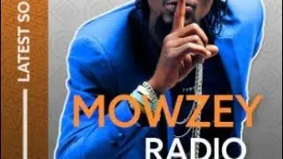 LATEST NEW FEBRUARY 2024 UGANDAN MUSIC | BEST OF RADIO AND WEASEL BY DJ PRIMO VAMPINO, SWANGZ AVENUE