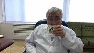 Патологоанатом Лев Кактурский о работе в морге, смерти Есенина, нагрузке на врачей