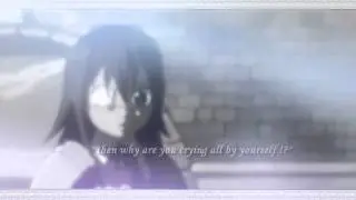♫ Find A Way ~ Grayza/GaLe [Collab w/ kheartsterra] HBD DANI!