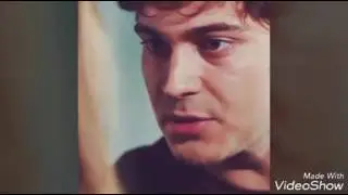 Тахмина Одинаева кадри ишкам намедони (2017)