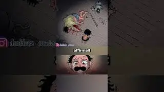 cette vidéo m'a fait pleurer 💔😭