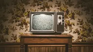 What Exactly Is White Noise?