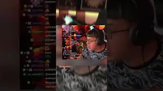 БЛ### ДА КТО ЕЩЕ РАЗ・ПЯТЕРКА БОМБИТ  