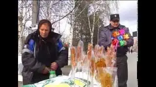 Насвай -  наркотик 