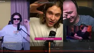 Блендер? Моушен? 3д? CGI? VFX? Нет работы? Кликай сюда!!!