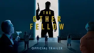 THE OTHER FELLOW Trailer - James Bond documentary in theatres & on demand February 17