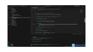 How to download PDF file using automation testing tool instead of opening in browser preview mode