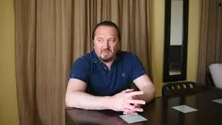 Геннадий Улыбин  Развитие и деградация общества