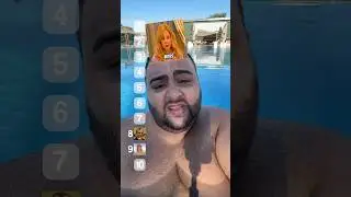 SİHİRLİ ANNEM DİZİ KARAKTERLERİNİ SIRALIYORUM! 