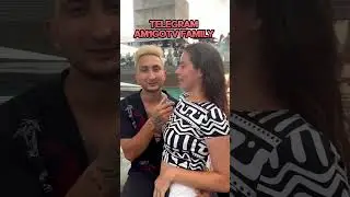 САМЫЕ БОЛЬШИЕ? #shorts