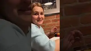 СЕГОДНЯ ДЕНЬ ТВОЕГО РОЖДЕНИЯ ❤️💐