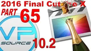 65. CONGRATULATIONS !!!!!!!