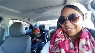 2 year old kid singing Uptown Funk by Bruno Mars