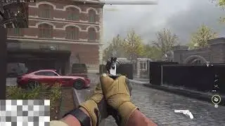 Modern Warfare 2 /2022 Aim Assist/Aim Bot (Undetected but Paid) 25€