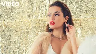 MD Dj - Yo Soy Candela (Tech House)