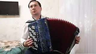 музыка из песни 