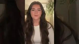 Akeesha and Friends Periscope Live #2047🌟10.21.24🌟 #periscope #beautiful #live #gorgeous