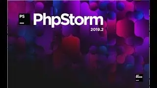 How To Install PhpStorm For Free In Linux -  Install A  tar.gz File in Ubuntu 2019 or 2020