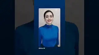 Хоразм Гузали