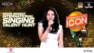 Simar's Commanding Performance of 'Hopelessly Devoted to You' by Olivia Newton-John