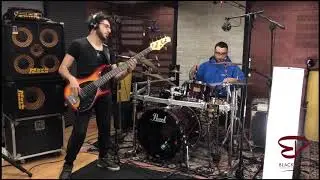 One Time - Groove Experiences