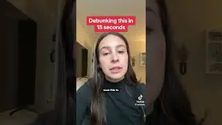 How to scan QR codes without a camera