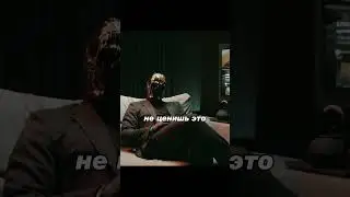 если бы я дал тебе 1000000$ ты бы взял? 
