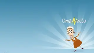 ПАРОДИЙНЫЙ МУЛЬТСЕРИАЛ ПО МОТИВАМ 