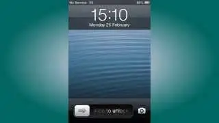 How To FIX No Service PROBLEM on ANY IPHONE