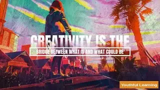 Anime Video Effects And Typography Collection  Free Download After Effects Template