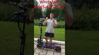 Последние Syccyba в этом году! Успеешь купить???