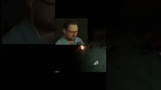 смешные моменты с Куплинов | Kuplinov #shorts #kuplinovplay #куплинов #kuplinov #мем #memes #юмор